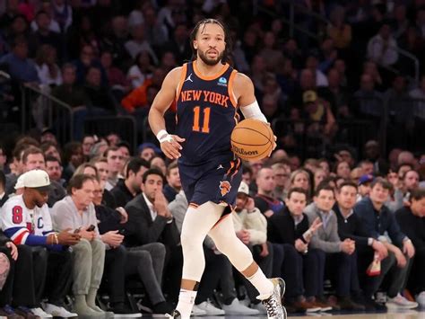 Lakers vs. Knicks prediction, odds, line, spread: 2023 NBA picks, Jan.